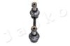 JAPKO 106145 Sway Bar, suspension